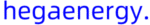 hegaenergy.com